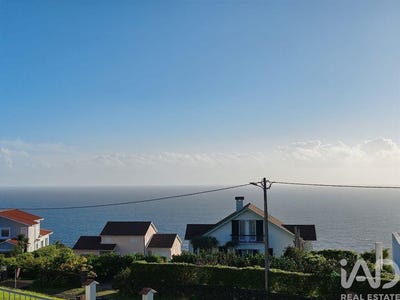 /international/pt/ilha-do-pico-azores-310105230798/