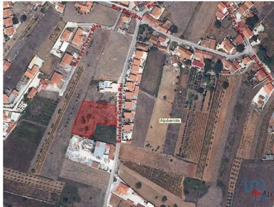 /international/pt/leiria-leiria-310100038451/