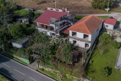 /international/pt/penafiel-porto-310095940713/
