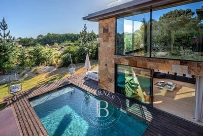 /international/pt/carvalhal-setubal-municipality-310101863275/