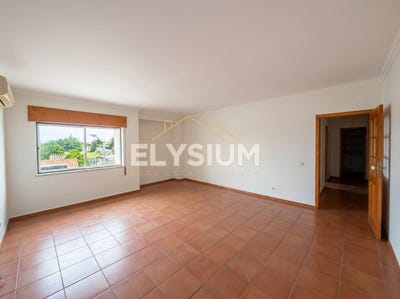 /international/pt/alpiarca-santarem-310108650820/