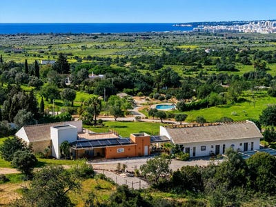 /international/pt/guia-leiria-310108838432/?lang=pt