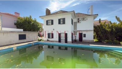 /international/pt/linda-a-velha-linda-a-velha-oeiras-lisbon-310100860609/