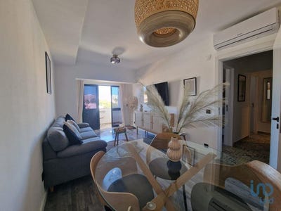 /international/pt/quarteira-lisbon-310101182641/?lang=zh-cn