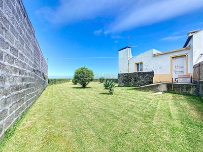 /international/pt/rua-da-criao-velha-6-ribeira-funda-portugal-ilha-de-sao-miguel-azores-310107521789/