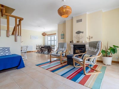 /international/pt/ferrel-leiria-310105998075/