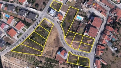 /international/pt/coimbra-lisbon-310101351749/?lang=fr