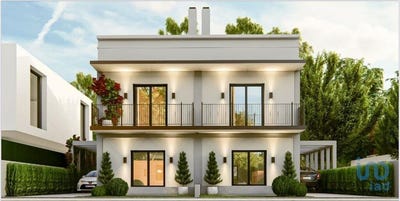 /international/pt/quinta-do-conde-setubal-municipality-310101188682/?lang=it