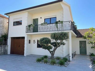 /international/pt/portela-montemor-o-velho-tentugal-portugal-tentugal-coimbra-310109174871/