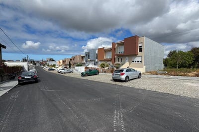 /international/pt/santa-maria-da-feira-aveiro-310107616733/