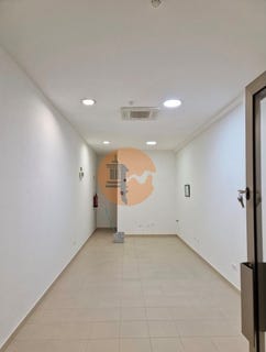 /international/pt/monte-gordo-lisbon-310106937442/