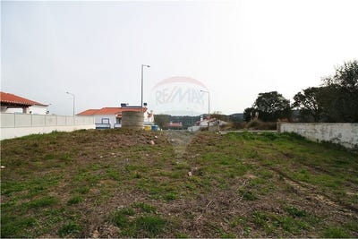 /international/pt/leiria-leiria-310109017636/