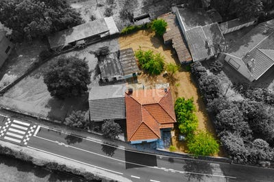 /international/pt/santo-tirso-braga-310101470940/