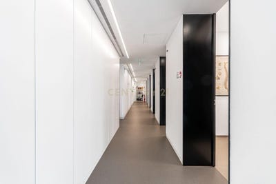 /international/pt/odivelas-lisbon-310101323082/?lang=zh-tw