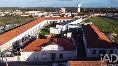 /international/pt/santarem-santarem-310106398958/