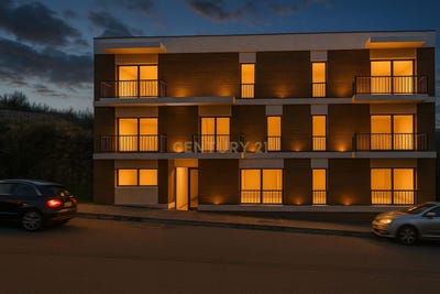 /international/pt/s-sebastiao-lote-nº-106-mirandela-braganca-310109199048/