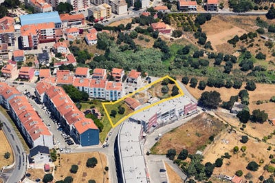 /international/pt/vila-franca-de-xira-lisbon-120091190495/