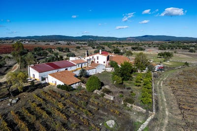 /international/pt/redondo-evora-310104116639/