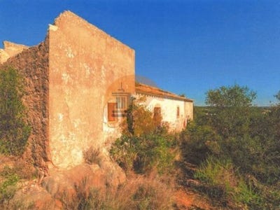 /international/pt/poco-longo-olhao-faro-120094747009/