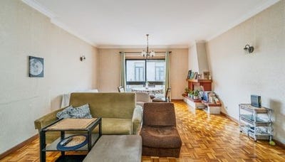 /international/pt/leca-da-palmeira-porto-310108328081/