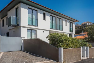 /international/pt/funchal-madeira-310108323091/
