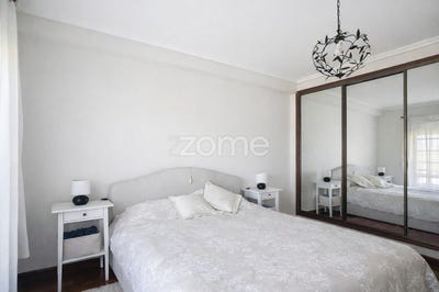 /international/pt/ilhavo-aveiro-310107411594/