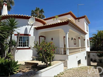 /international/pt/faro-faro-310104565619/