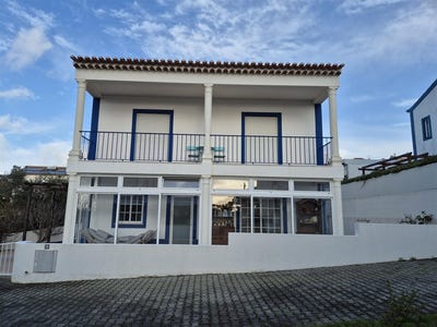 /international/pt/obidos-santa-maria-leiria-310105774747/