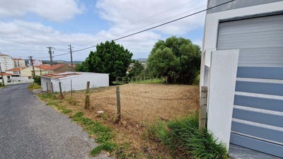 /international/pt/santa-maria-lisbon-310099947674/