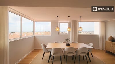 /international/pt/lisbon-lisbon-310097846677/