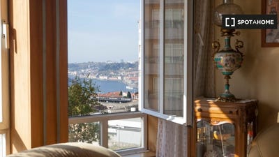 /international/pt/porto-braga-120075358467/