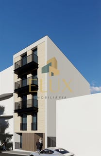/international/pt/porto-braga-310106855521/