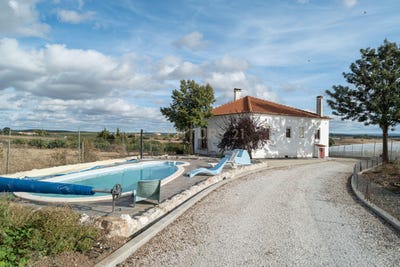 /international/pt/amareleja-portugal-amareleja-beja-310103242824/