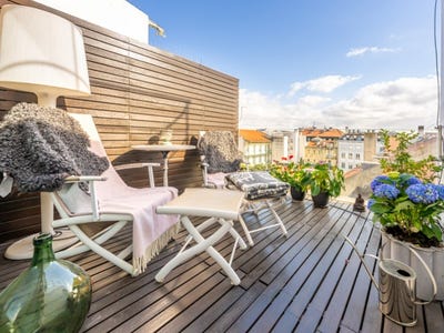 /international/pt/santa-maria-maior-lisbon-310097797762/