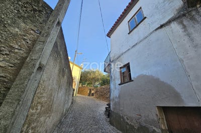 /international/pt/sao-joao-da-pesqueira-viseu-310104168695/