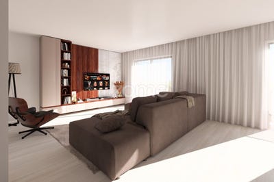 /international/pt/guimaraes-braga-310108808287/