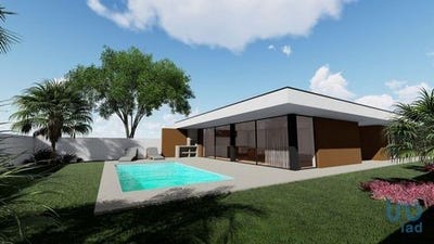 /international/pt/esposende-braga-310100016421/