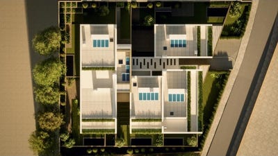 /international/pt/cascais-e-estoril-lisbon-310099463597/