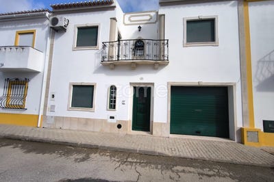 /international/pt/cuba-santarem-310097523545/?lang=zh-tw