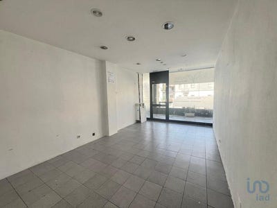 /international/pt/porto-braga-310100492179/