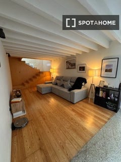 /international/pt/porto-braga-310108785087/