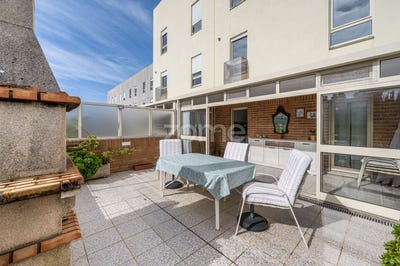 /international/pt/vila-nova-de-gaia-porto-310106404113/