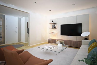 /international/pt/maia-maia-porto-310101353991/?lang=de