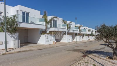 /international/pt/sagres-faro-310106447728/