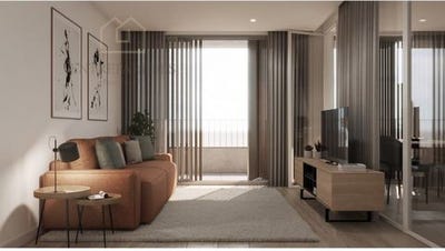 /international/pt/porto-porto-310104807385/