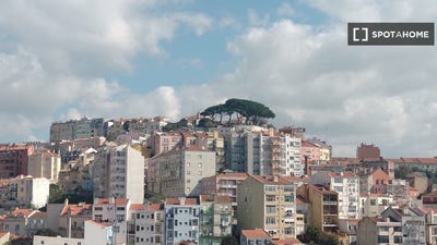 /international/pt/lisbon-lisbon-310108619476/