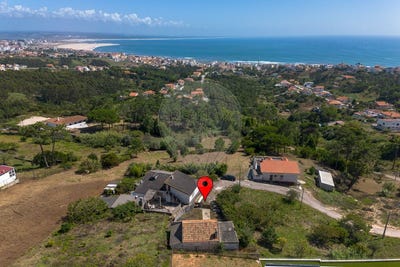 /international/pt/coimbra-lisbon-310104001802/