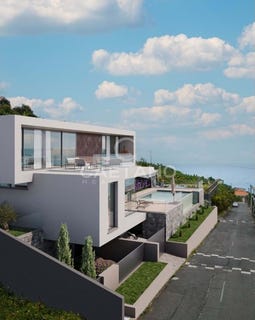 /international/pt/ribeira-brava-madeira-310108403999/