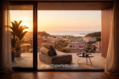 /international/pt/arcozelo-porto-310105719906/