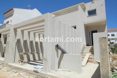 /international/pt/castro-marim-faro-120086472839/